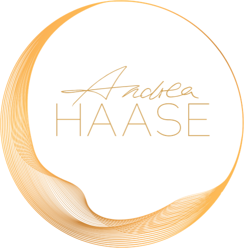 Logo Andrea Haase